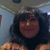 Maria Vasquez's profile image
