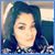 Yolis Estrada's profile image