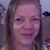 Christine Nelson's profile image