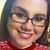 Jennifer Arnim's profile image