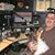 Tim Nealis's profile image