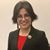Hoori Khandani's profile image