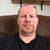 Mike Lubelski's profile image