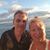 Angela Tuson's profile image