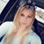 Chassy Faye Evans's profile image