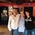Pamela Severson's profile image