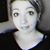 Hailey Paulson's profile image