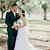 Vienne Kay's profile image