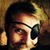 Christian Cookie Sweeney's profile image