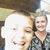 Hilary Rae Werre's profile image