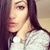 Arevik Tovmasyan's profile image