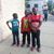 Mohamed Diomande's profile image