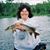 Mary Mikulich Phelps's profile image