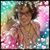 Rita Jenkins's profile image