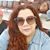 Yunith Hernandez Valderramos's profile image