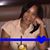 Shontay Weeks's profile image