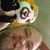 Shane Vozar's profile image