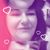 Gwen Skover's profile image