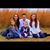 Jenn Sweeley's profile image