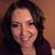 Katie Dorantes's profile image