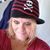 Kristina Rainey Locke's profile image