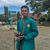 Thata Mandala Putra's profile image