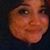 Carmela Chase's profile image