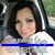 Elizabeth DeMarco-Taub's profile image