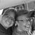 Terri Cull's profile image