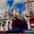 Joyce Pfiel's profile image