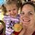 Daylyn Michael-Boyer's profile image