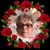 Pamela Phipps's profile image