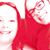 Holly Goude Small's profile image