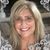 Susan Fleiner Locantro's profile image