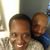 Laverne Brooks Williams's profile image