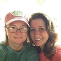 Sandra Emery's profile image