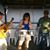 Linda Mouland's profile image