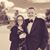 Angie Rayburn's profile image