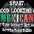 Oswaldo Lopez Angel's profile image