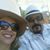 Antonio Rodriguez's profile image