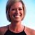 Julie Kober's profile image