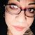 Diana Konwin's profile image