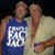 Willy Eisley's profile image