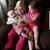 Lisa Garrison Mason's profile image