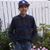 Enrique Estrada's profile image