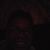Doris Joseph's profile image