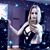 Mitzy Gonzalez's profile image
