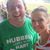 Desiree Driscoll's profile image