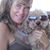 Susan Coburn's profile image