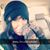 Suzanne Caravella Keyes's profile image
